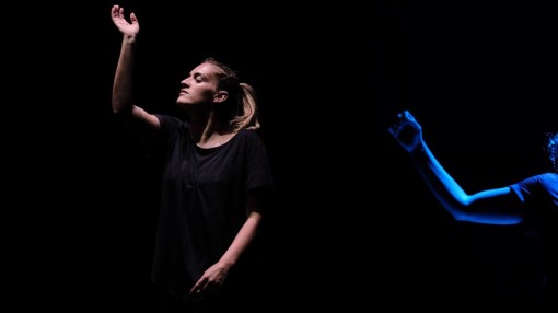 Annule Les Chatouilles Ou La Danse De La Colere Sarlat