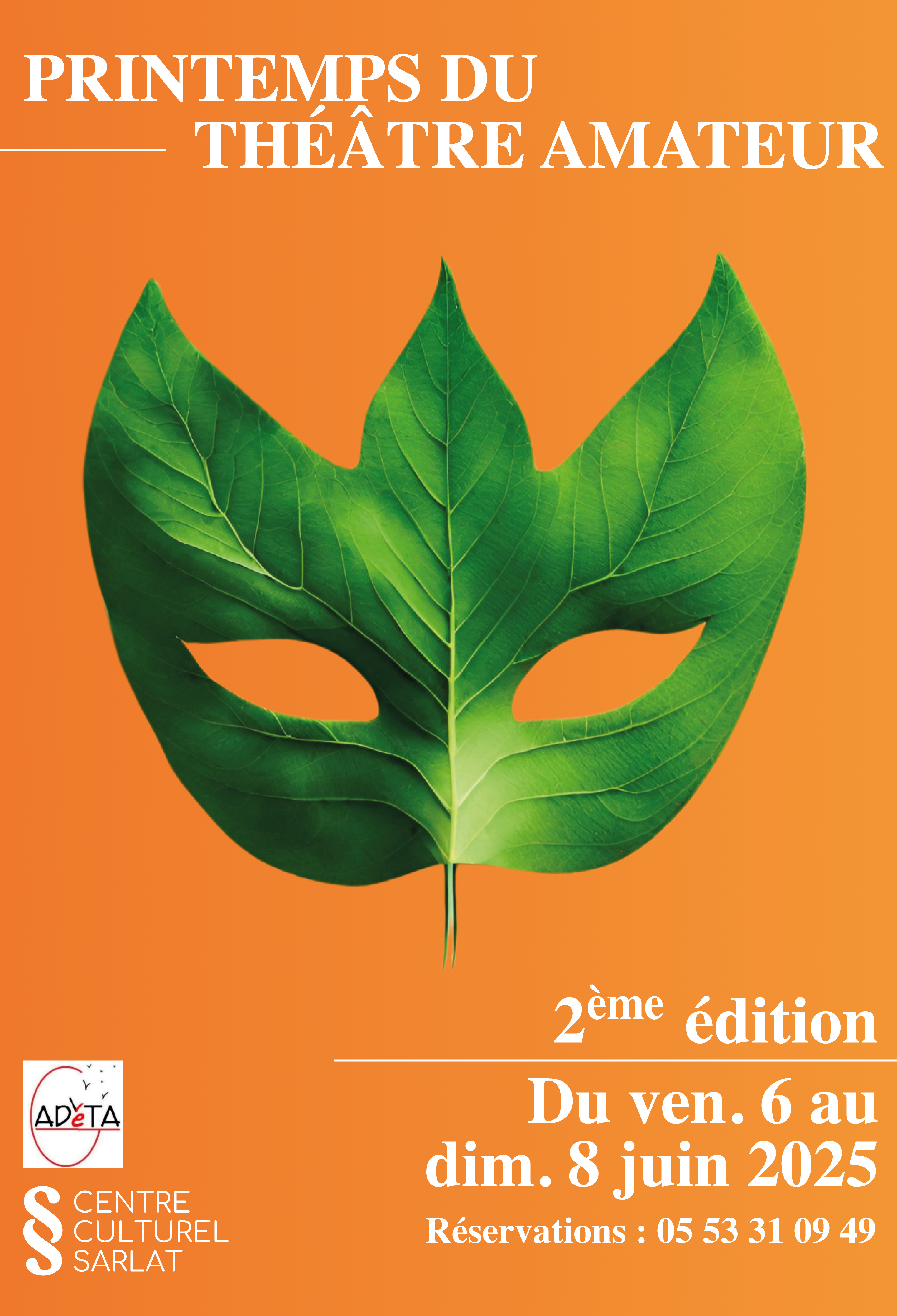 AFFICHE-PTA-25